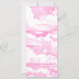 Alle rosafarbenen Farben