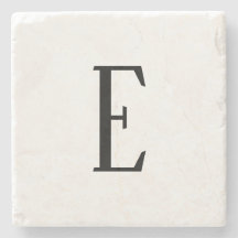 Alle Schreiben | Schwarz-Weiß- oder DIY-Farben