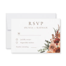 Alle Seasons Divine Boho Blumenhochzeit