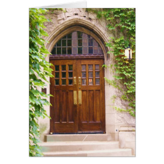 Alle sind hier willkommen