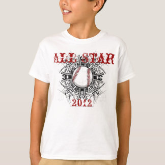 Alle Star T-Shirt