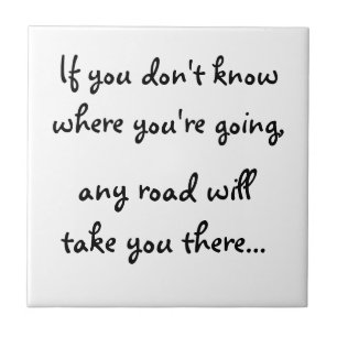 Alle Straßenkacheln Fliese