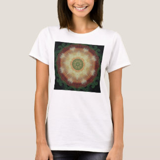 Alle Systeme gehen T-Shirt