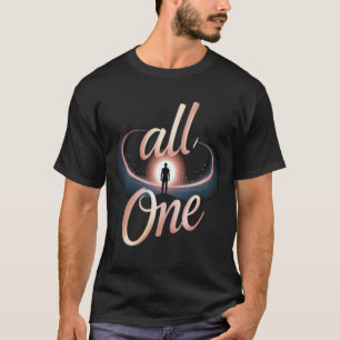 Alle T-Shirt