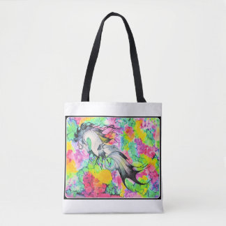 alle Tasche Calliope WaterHorse