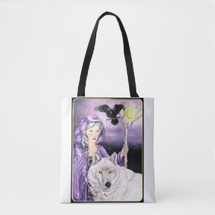 alle Tasche Pathfinder