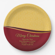 ALLE Textorganisation ändern 20xx Weihnachtszeit P