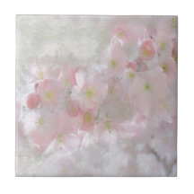 Alle Träume in Rosa