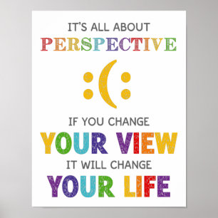 Alle über die voraussichtliche Klasse Motivierend Poster