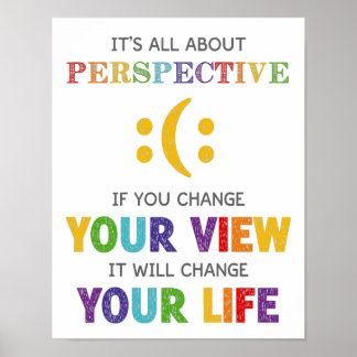 Alle über die voraussichtliche Klasse Motivierend  Poster