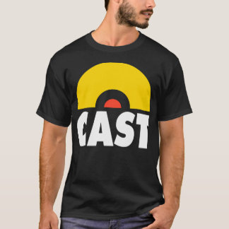 Alle Veränderungen Mutter Natur nennt Magic Hour V T-Shirt