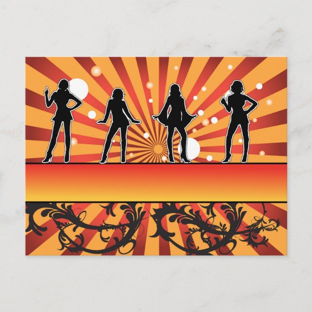 Alle zweckgebundenen Karten (Vorderseite)