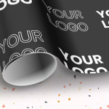 Alle zwei Logos oder Bilder, die sich wiederholen