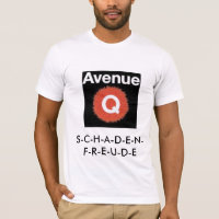 Allee Q
