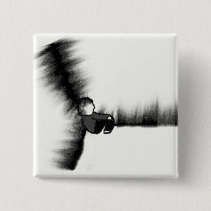 allein button