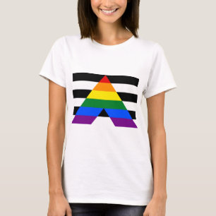 Alleinstolz T-Shirt