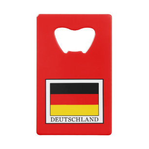 Allemagne