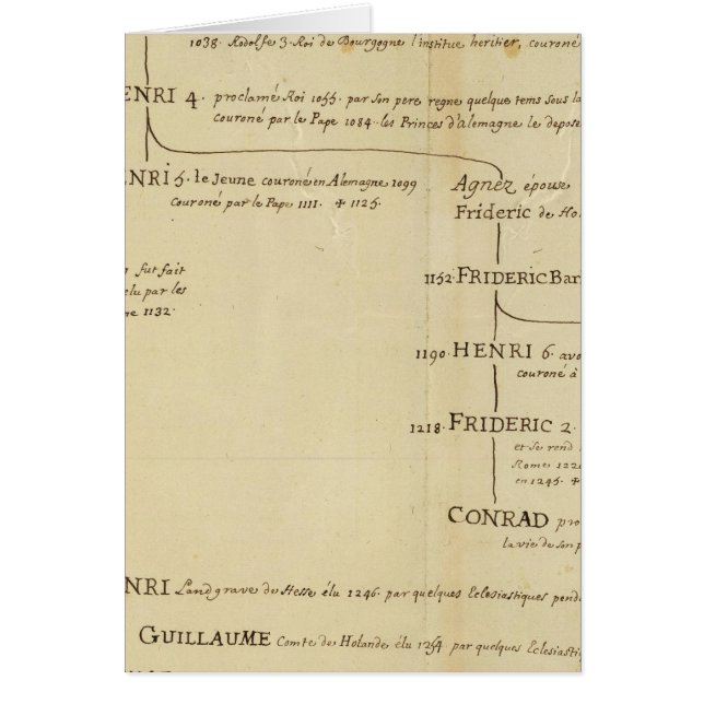 Allemagne 18 (Devant)