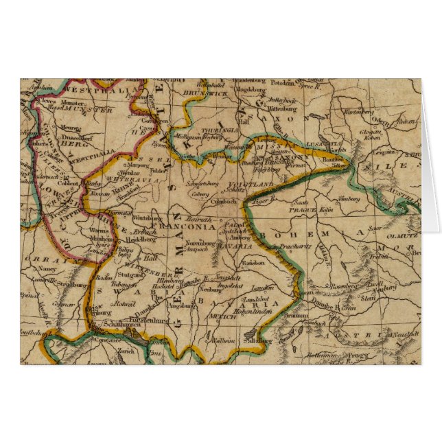 Allemagne 29 (Devant horizontal)