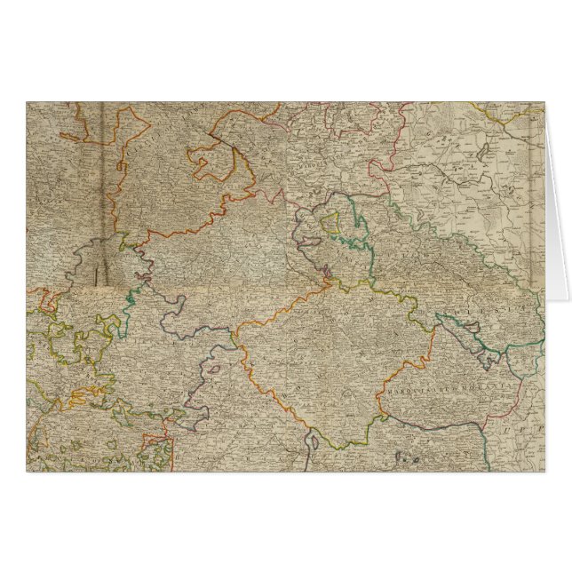 Allemagne composite 2 (Devant horizontal)