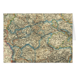 Allemagne Pays-Bas Belgique