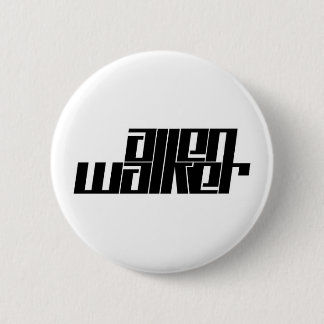 Allen-Wanderer-Knopf Button