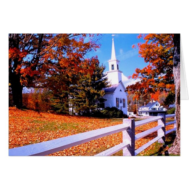 Aller à la Chapelle de l'Amour (Devant horizontal)