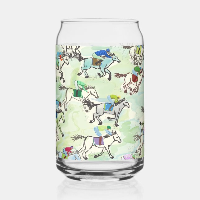 Aller À La Gamme De Boissons Races (Gauche)