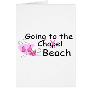 Aller à la plage (maillot de bain)