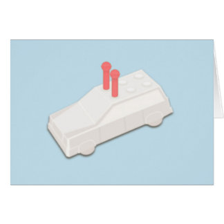 Aller aux filles de chapelle