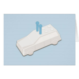 Aller aux garçons de chapelle