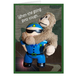 Aller obtient la carte dure