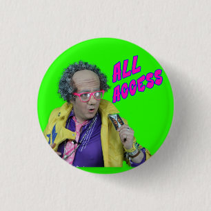 Aller Zugangs-Knopf! Button