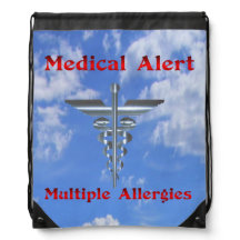 Allergien