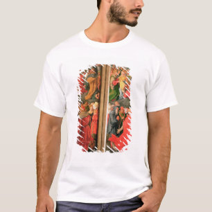 Allerheiligen-Altarpiece T-Shirt