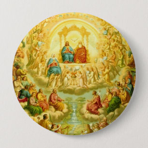 ALLERHEILIGEN-FEST-BEVORZUGUNGEN BUTTON