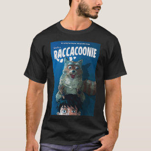 Alles auf einmal in einer Klasse T-Shirt