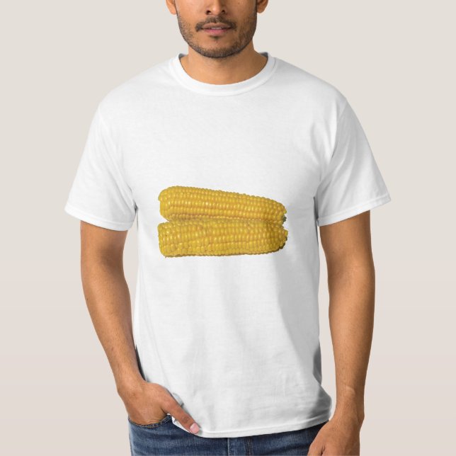 Alles, das Sie got, um zu tun, ist, es oben zu T-Shirt (Vorderseite)