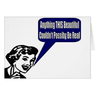 Alles DIESES schöne…