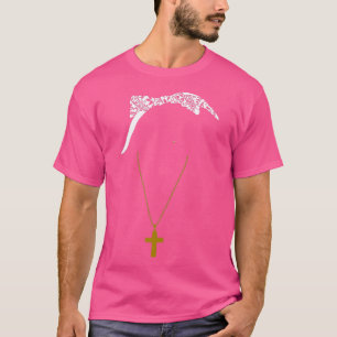 Alles Eyez auf meinem Hüftpfropf T-Shirt