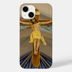 Alles für Sie iPhone Case