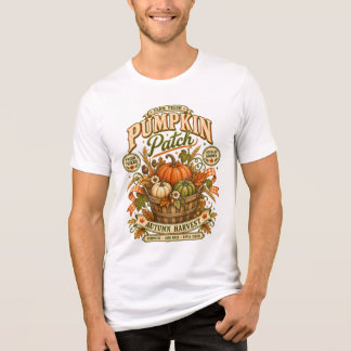 Alles gebucht für den Herbst | Herbst-Buchliebhab Tri-Blend Shirt