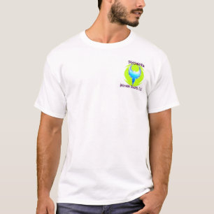 alles Geschäft T-Shirt