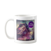 Alles glücklich, Murtle the Turtle Happiness