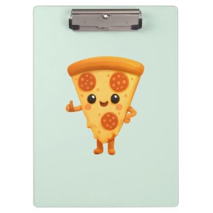 Alles gut klemmbrett