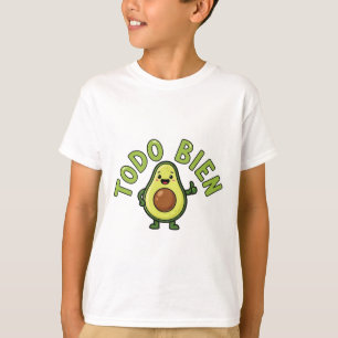 Alles Gut T-Shirt