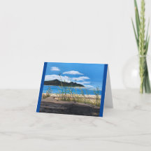 Alles Gute. Camp Hideaway in Netarts Bay