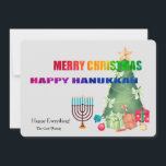 Alles Gute für den Urlaub Grußkarte Feiertagskarte<br><div class="desc">Eine Ferienkarte, die für jeden Geschmack perfekt ist. Diese interaktive Karte ist Ihre, die Sie ändern oder verwenden, wie dargestellt. Alle Objekte können größer oder kleiner ( -), an einen beliebigen Ort gezogen oder entfernt werden. Sie können auch die Hintergrundfarbe auswählen, indem Sie auf die Schaltfläche "Hintergrund" auf der Seite...</div>