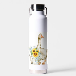 Alles Gute in jeder Flasche