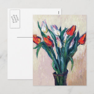 Alles Gute zu Ostern. Anpassbare Kundenkarten Feiertagspostkarte